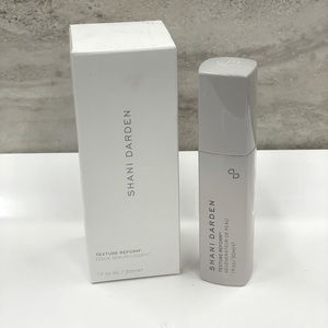 Shani Dardern Texture Reform Gentle Resurfacing Serum